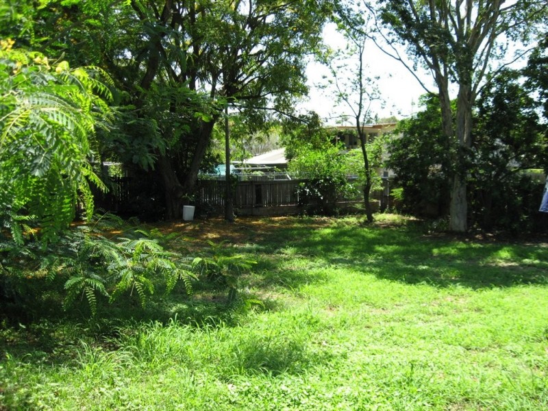 361 kingston rd, Logan QLD 4207