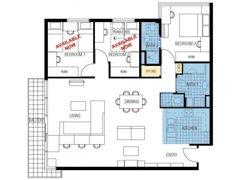 Spring Street, Melbourne VIC 3000