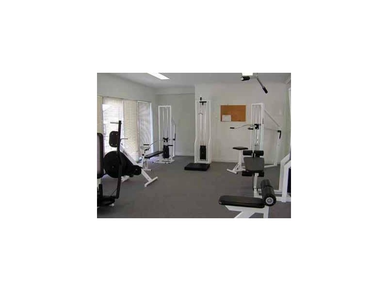 Spring Street, Melbourne VIC 3000