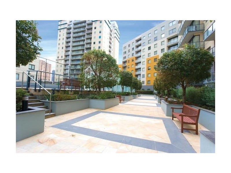 Spring Street, Melbourne VIC 3000