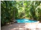 Progress Drive, Nightcliff NT 0810