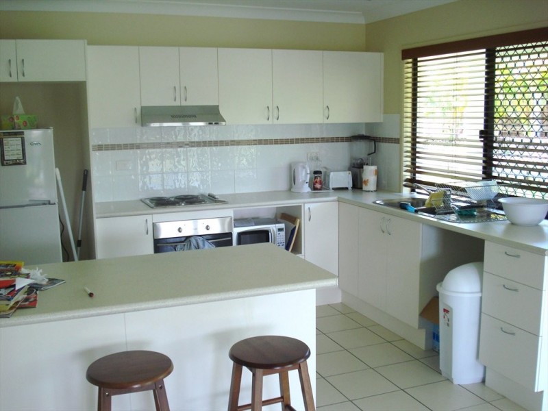 26 summerlake circuit, Idalia QLD 4811