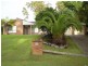 3 woodlands way, Parkwood QLD 4214
