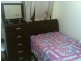 fairmount st, Lakemba NSW 2195