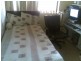 fairmount st, Lakemba NSW 2195