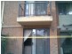 fairmount st, Lakemba NSW 2195