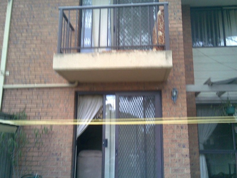 fairmount st, Lakemba NSW 2195