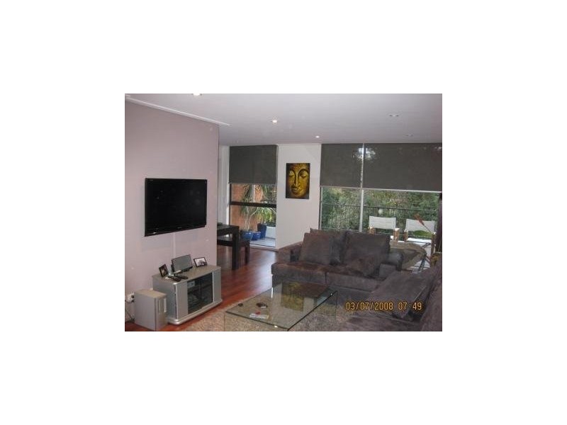 14 Bligh Place, Randwick NSW 2031