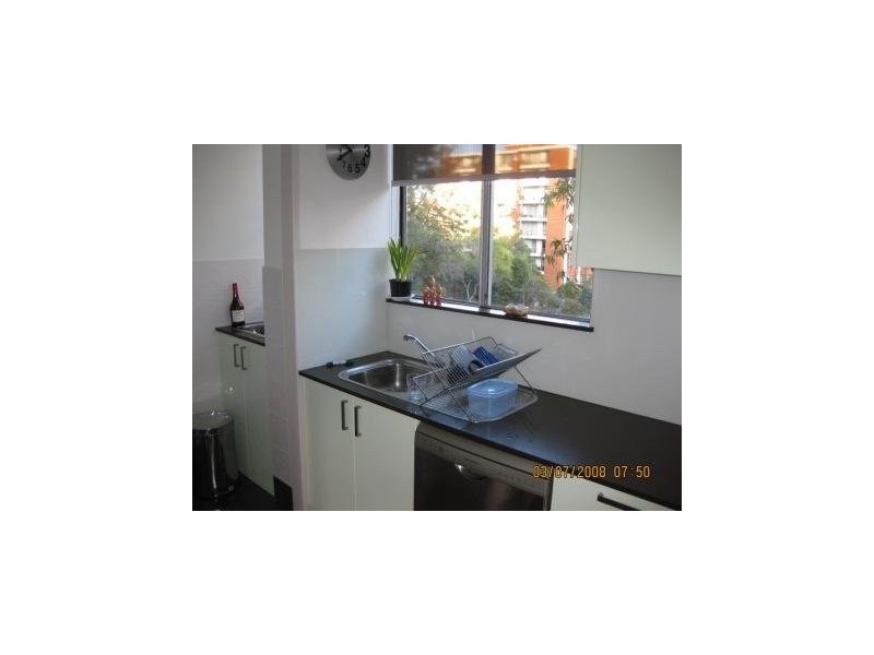 14 Bligh Place, Randwick NSW 2031