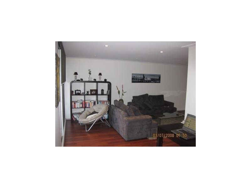 14 Bligh Place, Randwick NSW 2031