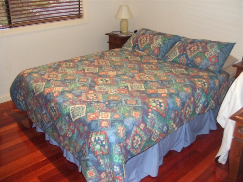 24/145  palm meadow drive, Carrara QLD 4211