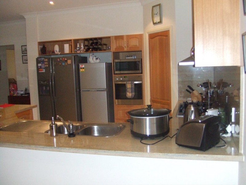 24/145  palm meadow drive, Carrara QLD 4211