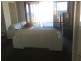 9 ferny ave, Surfers Paradise QLD 4217