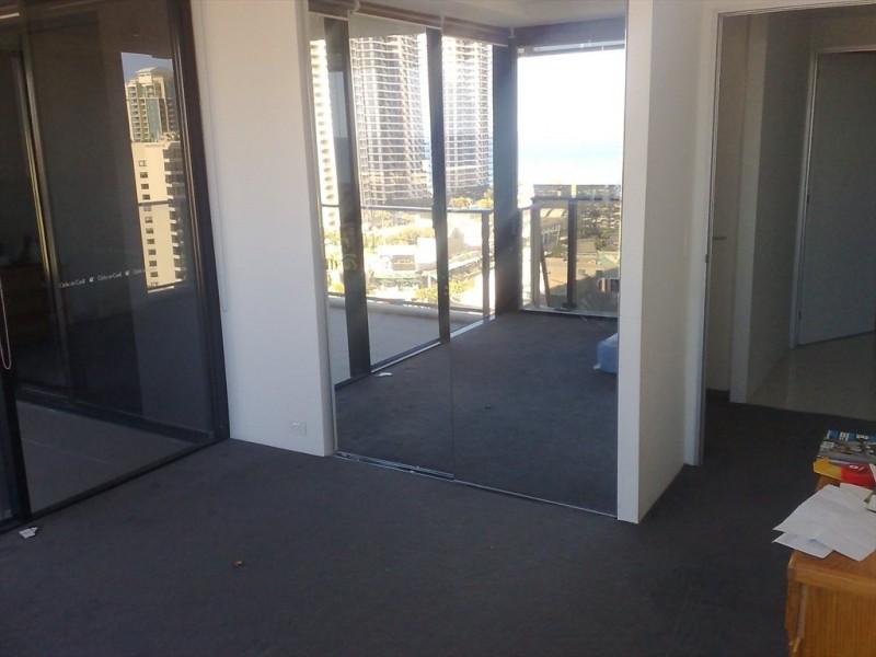 9 ferny ave, Surfers Paradise QLD 4217