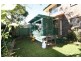 67 Nerang St, Nerang QLD 4211