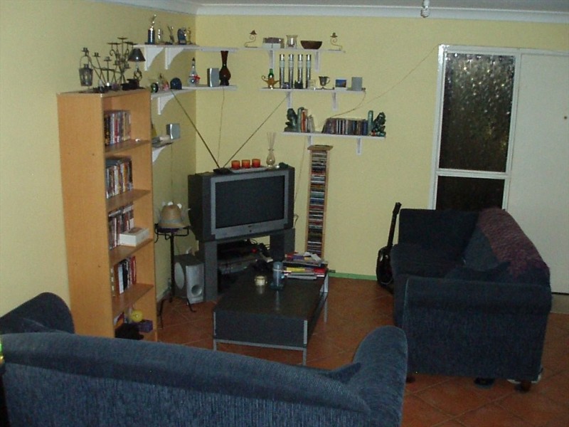 67 Nerang St, Nerang QLD 4211