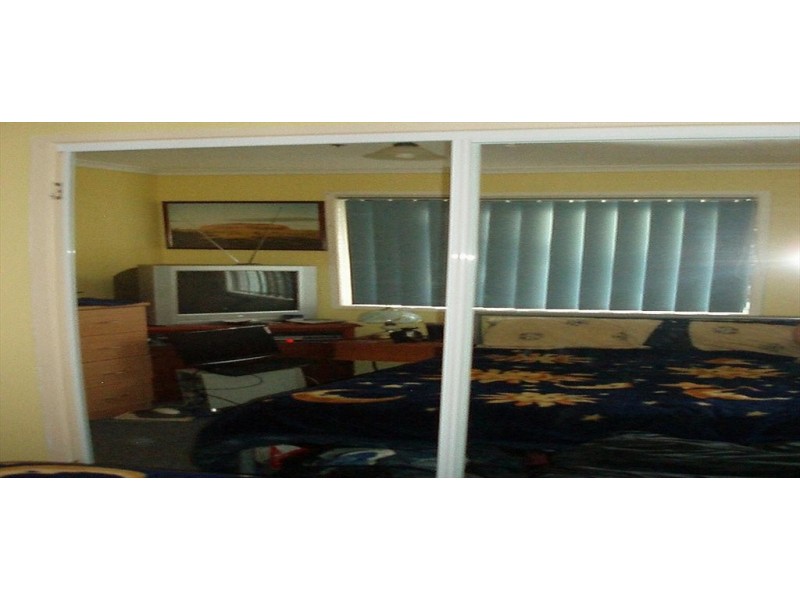 67 Nerang St, Nerang QLD 4211