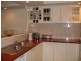 2214 Gold Coast Highway, Nobby Beach QLD 4218