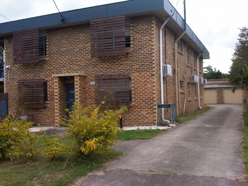 Rapur, Raceview QLD 4305
