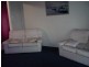 Rapur, Raceview QLD 4305