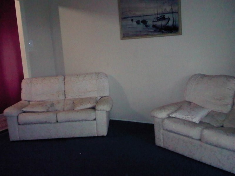 Rapur, Raceview QLD 4305