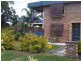 Rapur, Raceview QLD 4305