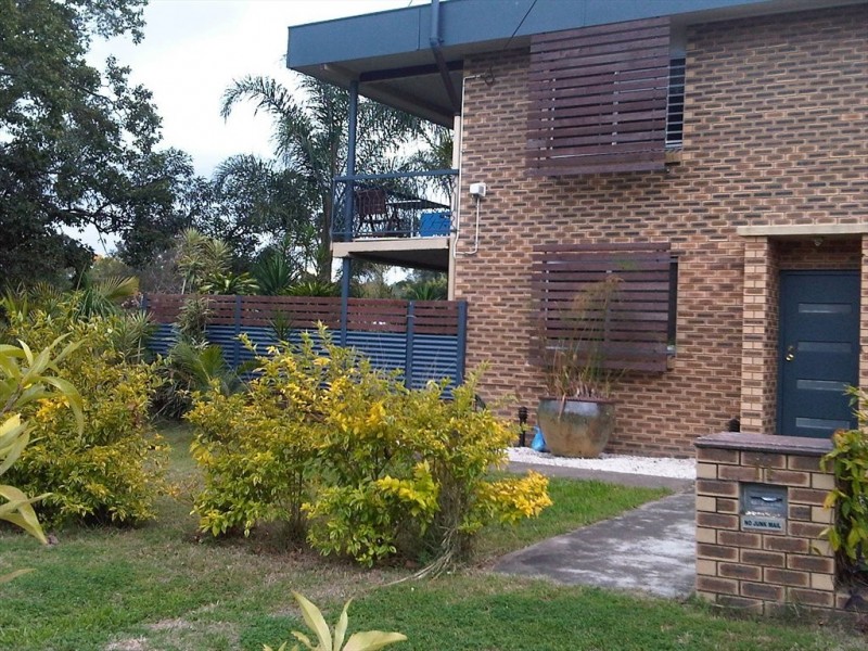 Rapur, Raceview QLD 4305