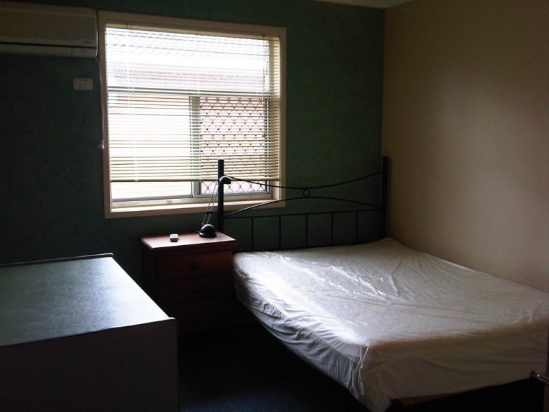 Rapur, Raceview QLD 4305