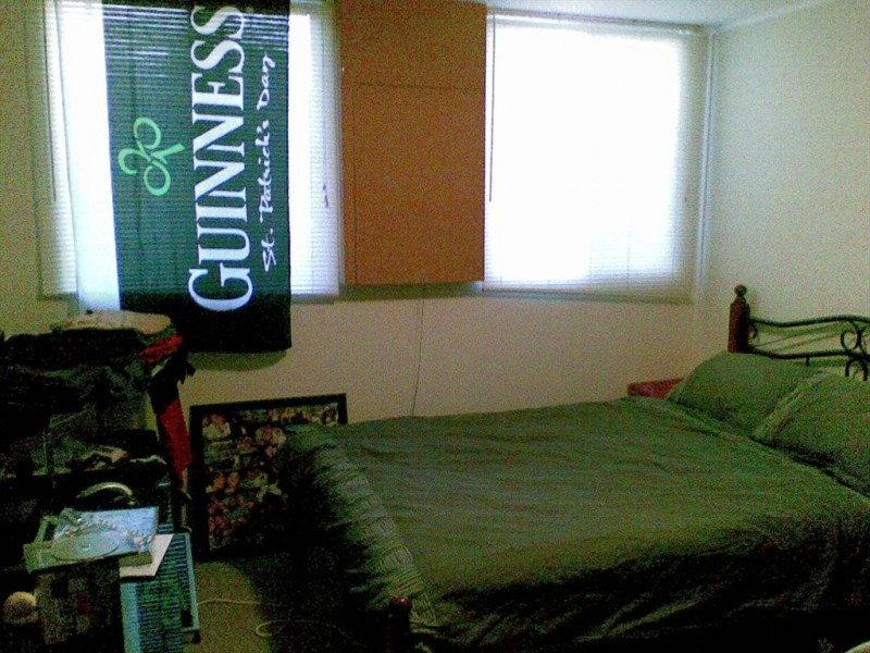 47 Marmion Parade, Taringa QLD 4068