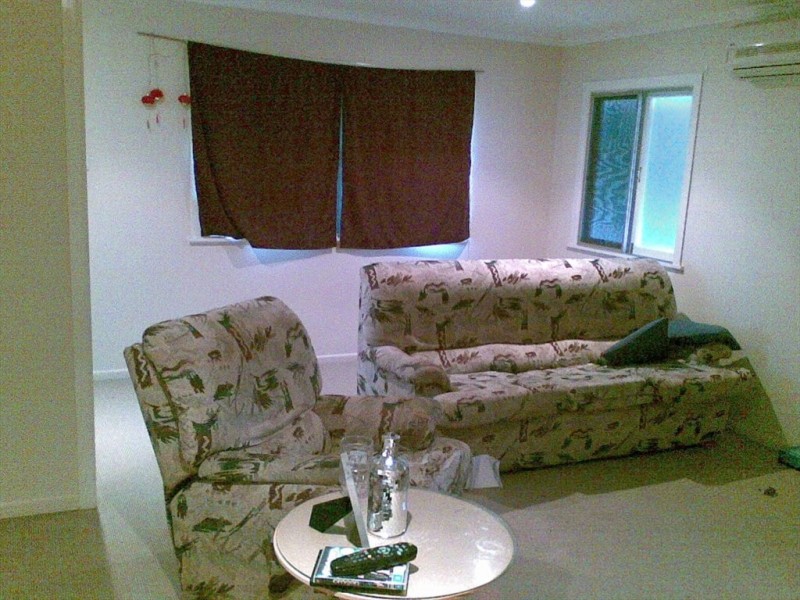 47 Marmion Parade, Taringa QLD 4068