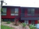 Verdelho Way, Molendinar QLD 4214