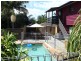 Verdelho Way, Molendinar QLD 4214