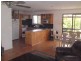 Verdelho Way, Molendinar QLD 4214