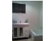 Verdelho Way, Molendinar QLD 4214