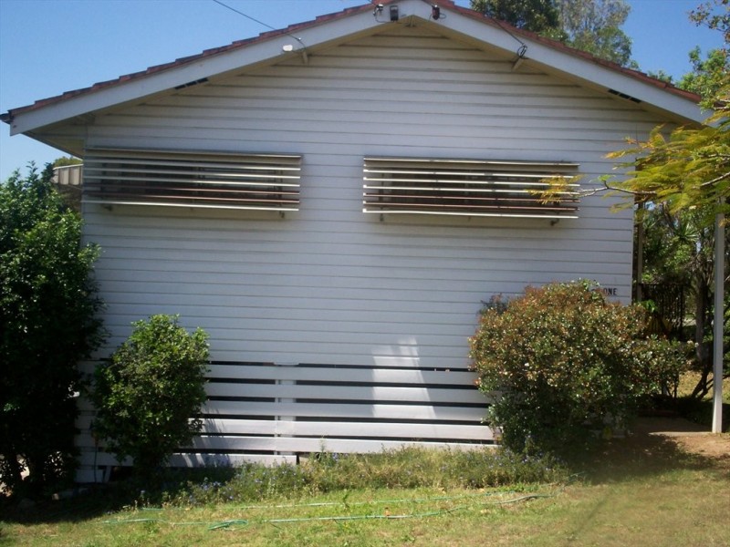 1 Ingal Street, South Brisbane QLD 4101