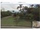 49 Salerno Street, Isle Of Capri QLD 4217