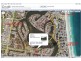 49 Salerno Street, Isle Of Capri QLD 4217