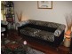 17  Huntly Street, Glen Huntly VIC 3163