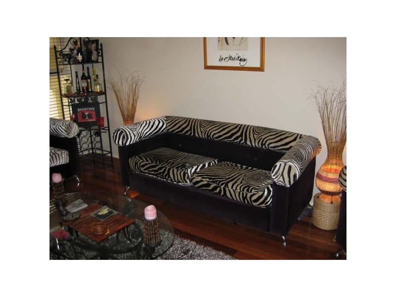 17  Huntly Street, Glen Huntly VIC 3163