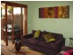 17  Huntly Street, Glen Huntly VIC 3163