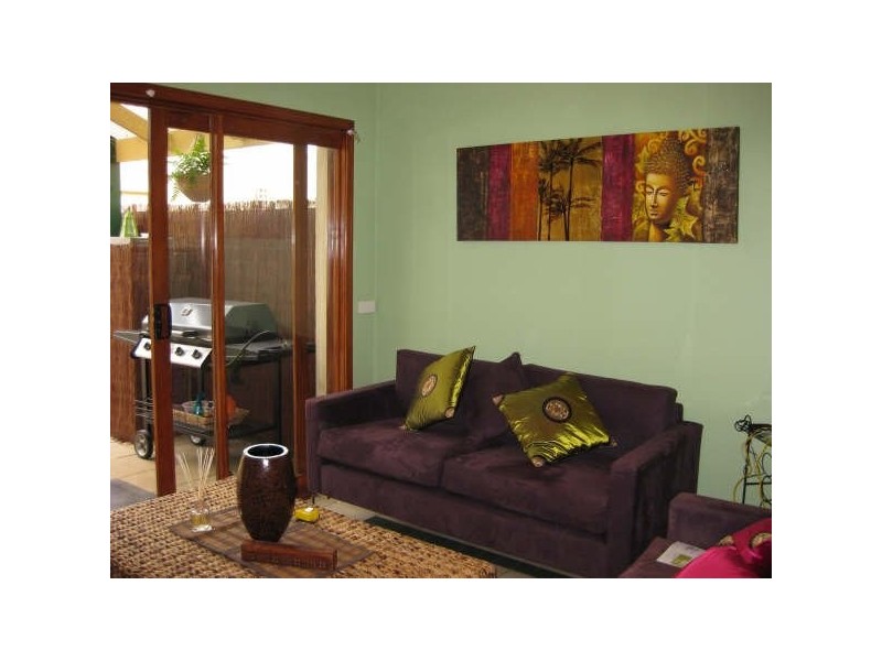 17  Huntly Street, Glen Huntly VIC 3163