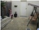 17  Huntly Street, Glen Huntly VIC 3163