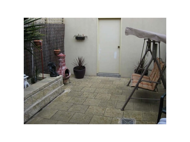 17  Huntly Street, Glen Huntly VIC 3163