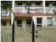 17  Huntly Street, Glen Huntly VIC 3163