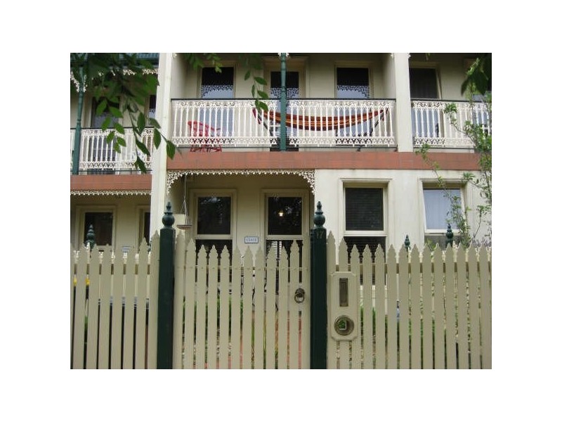 17  Huntly Street, Glen Huntly VIC 3163