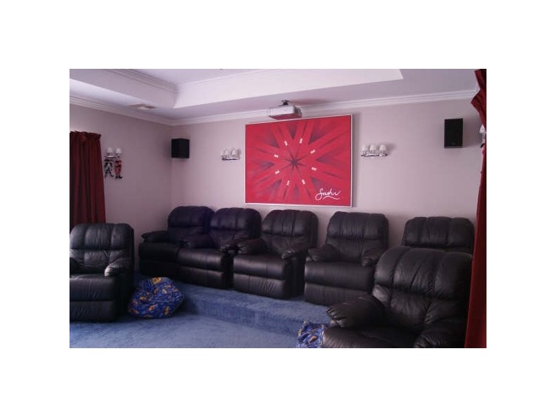 Harrington Waters Dr, Waikiki WA 6169