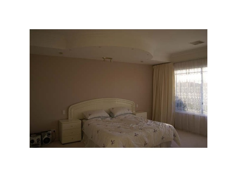 Harrington Waters Dr, Waikiki WA 6169