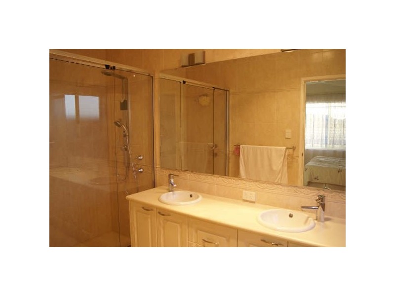 Harrington Waters Dr, Waikiki WA 6169