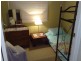 Teesdale, Brisbane QLD 4000