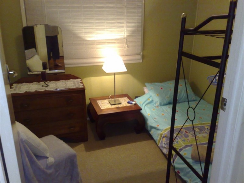 Teesdale, Brisbane QLD 4000
